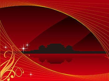 Capcom白金销量榜更新 《鬼泣5》销量超1050万套